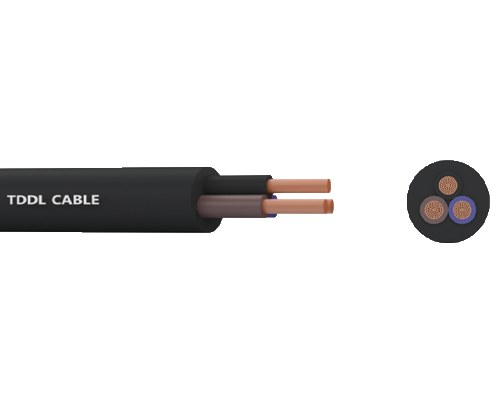 Low Voltage Cable Testing Common Faults, Causes & Troubleshooting Guide